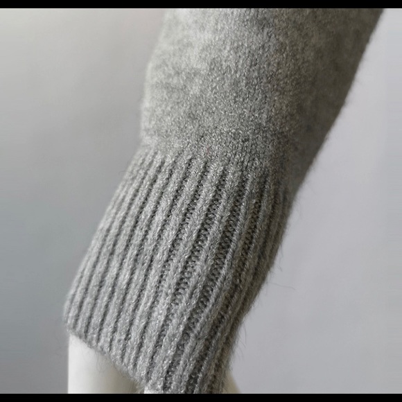 ❤️SPRING/ SUMMER 2020 trend sweater women’s - Picture 8 of 8